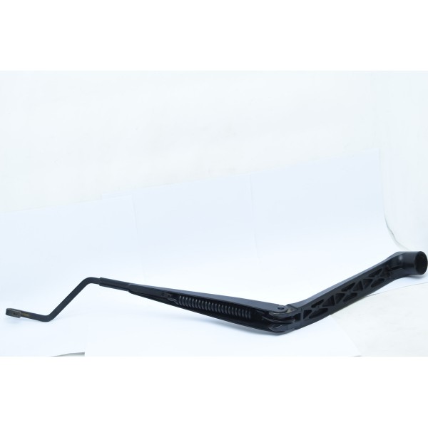 Braço Limpador Parabrisa Dianteiro Esquerdo Lancer Evo X 2.0
