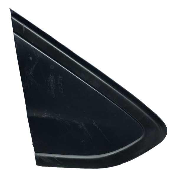 Acabamento Externo Retrovisor Passageiro Vw Up 1.0 Tsi 2017