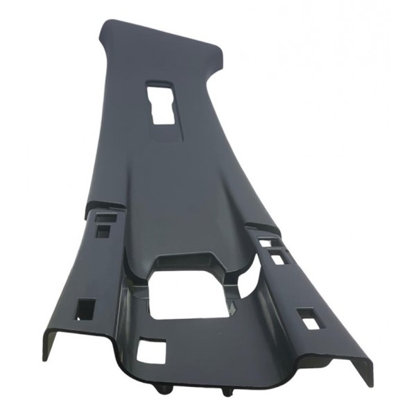 Acabamento Superior Coluna Central Esquerda Captur 1.6 2021