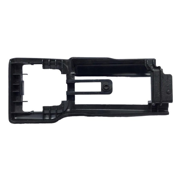 Acabamento Parafuso Passageiro Le Fusion Titanium 2.0 18/19