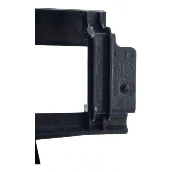 Acabamento Parafuso Passageiro Le Fusion Titanium 2.0 18/19