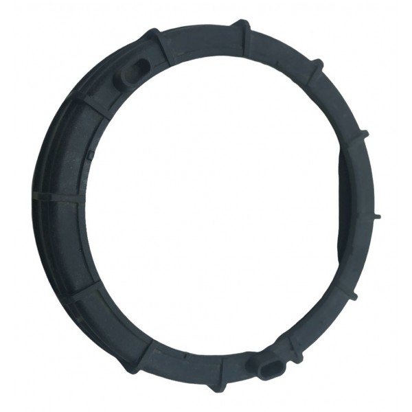 Tampa Bomba Tanque Combustivel Citroen Ds5 1.6 Thp 2015