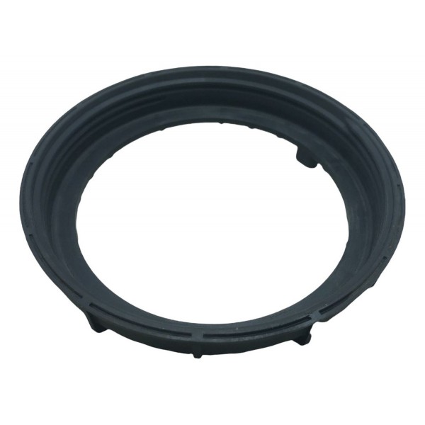 Tampa Bomba Tanque Combustivel Citroen Ds5 1.6 Thp 2015