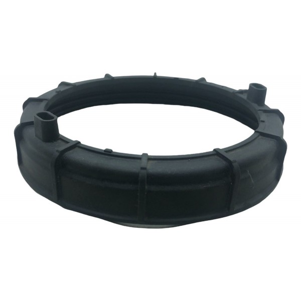 Tampa Bomba Tanque Combustivel Citroen Ds5 1.6 Thp 2015
