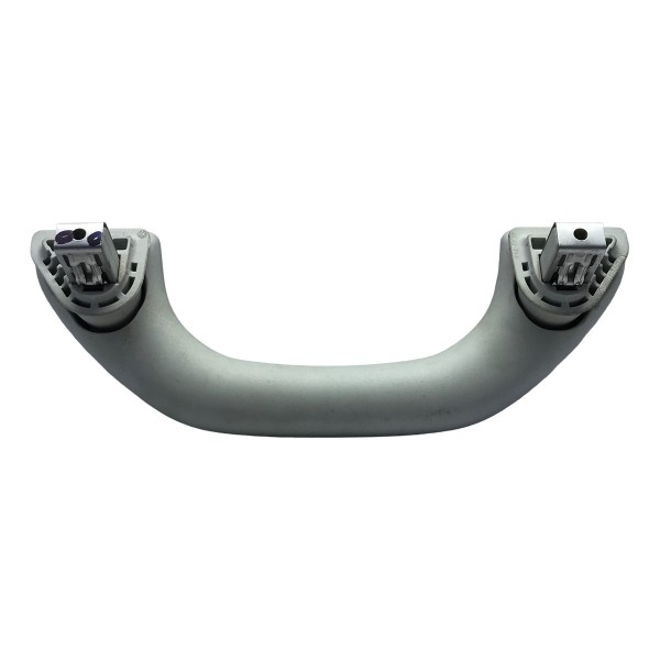 Alça Pqp Dianteira Passageiro Vw Up 1.0 Tsi 2017