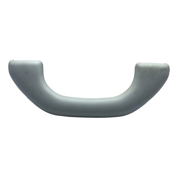 Alça Pqp Dianteira Passageiro Vw Up 1.0 Tsi 2017