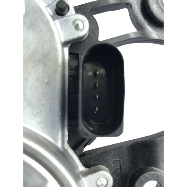 Motor Limpador Parabrisa Traseiro Vw Up 1.0 Tsi 2017