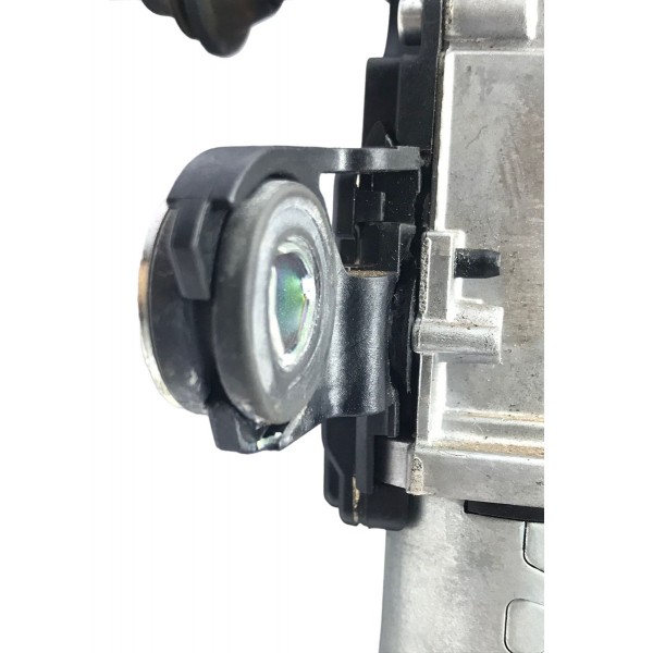 Motor Limpador Parabrisa Traseiro Vw Up 1.0 Tsi 2017