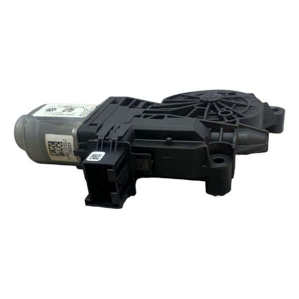 Motor Vidro Elétrico Porta Traseira Direita Jetta 1.4 Tsi 18