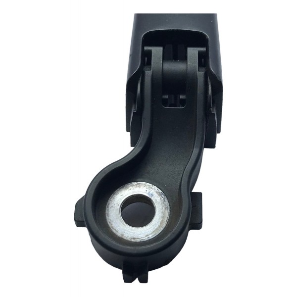 Vareta Limpador Parabrisa Traseiro Vw Up 1.0 Tsi 2017