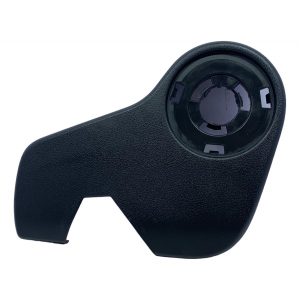 Moldura Direito Banco Motorista Vw Up 1.0 Tsi 2017