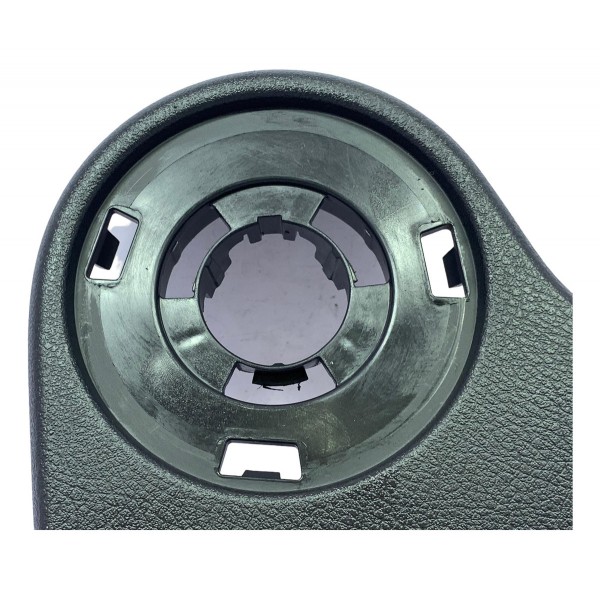 Moldura Direito Banco Motorista Vw Up 1.0 Tsi 2017