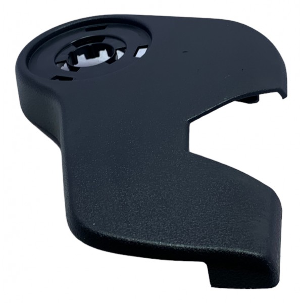 Moldura Esquerdo Banco Passageiro Vw Up 1.0 Tsi 2017