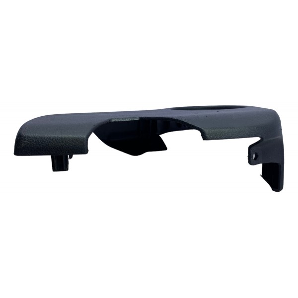 Moldura Esquerdo Banco Passageiro Vw Up 1.0 Tsi 2017