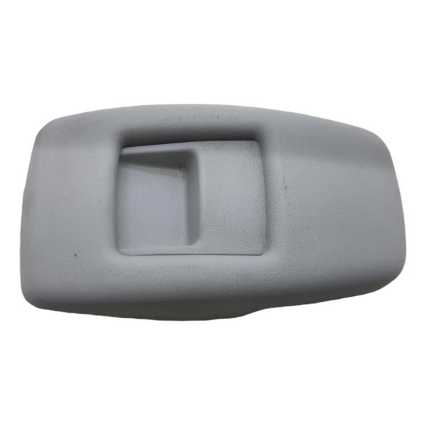 Tampa Regulagem Altura Coluna Lateral Direita C3 Aircross 16