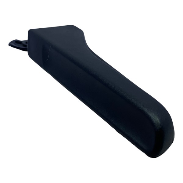 Alavanca Regulagem Altura Banco Motorista Vw Up 1.0 Tsi 2017