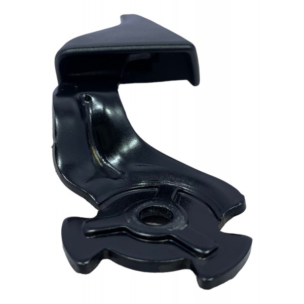 Alavanca Regulagem Altura Banco Motorista Vw Up 1.0 Tsi 2017