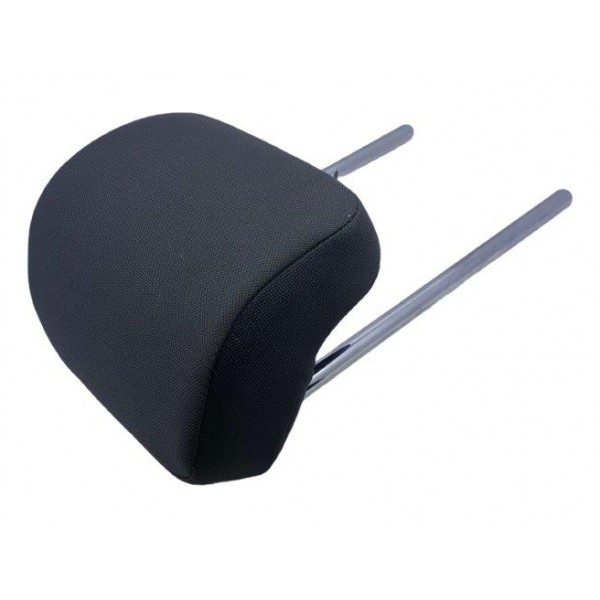 Encosto Cabeça Traseiro Direito Vw Up Tsi 1.0 2017