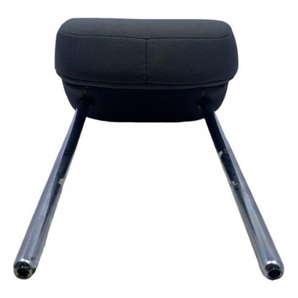 Encosto Cabeça Traseiro Direito Vw Up Tsi 1.0 2017