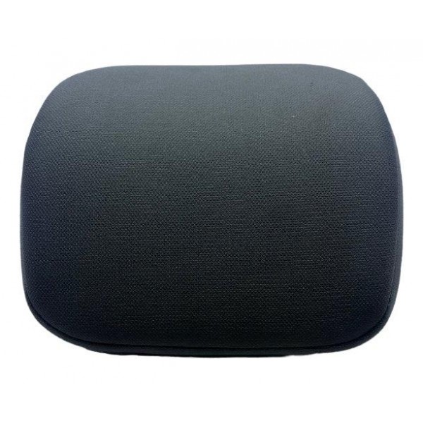 Encosto Cabeça Traseiro Direito Vw Up Tsi 1.0 2017