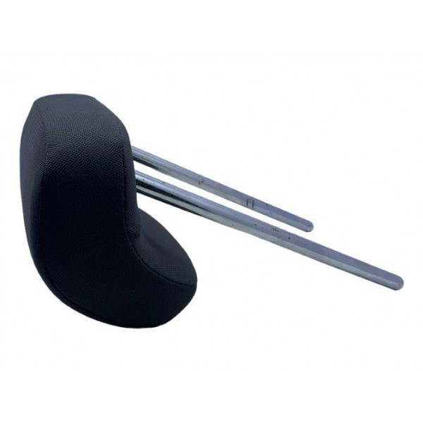 Encosto Cabeça Traseiro Direito Vw Up Tsi 1.0 2017