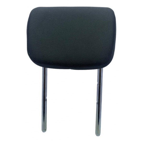 Encosto Cabeça Traseiro Direito Vw Up Tsi 1.0 2017