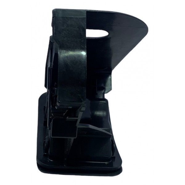 Trava Deitar Banco Traseira Motorista Vw Up Tsi 1.0 2017