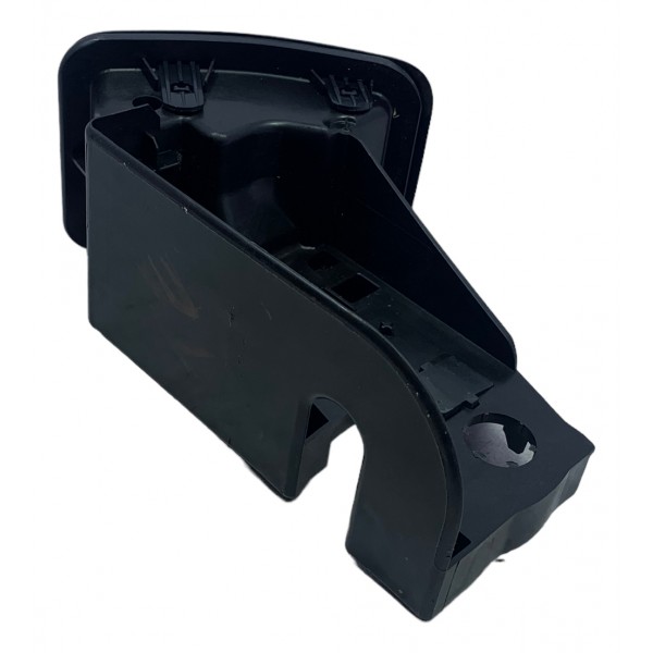 Trava Deitar Banco Traseira Motorista Vw Up Tsi 1.0 2017