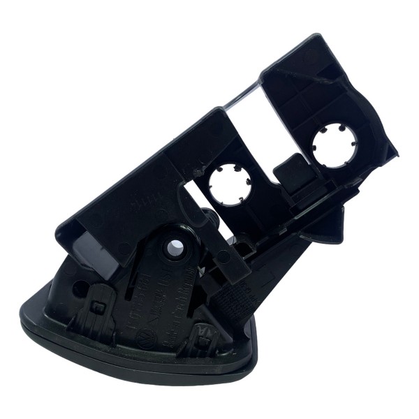 Trava Deitar Banco Traseira Motorista Vw Up Tsi 1.0 2017