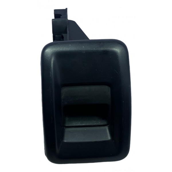 Trava Deitar Banco Traseira Motorista Vw Up Tsi 1.0 2017