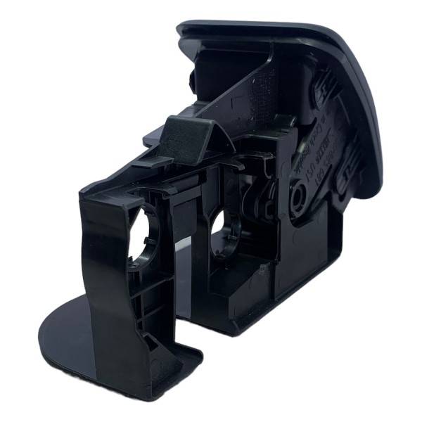 Trava Deitar Banco Traseira Motorista Vw Up Tsi 1.0 2017