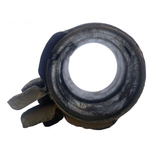 União Catalisador Escapamento Vw Up Tsi 1.0 2017