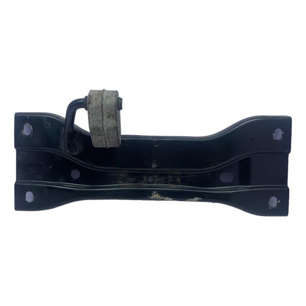 Suporte Escapamento Central Vw Up Tsi Cross 1.0 2017