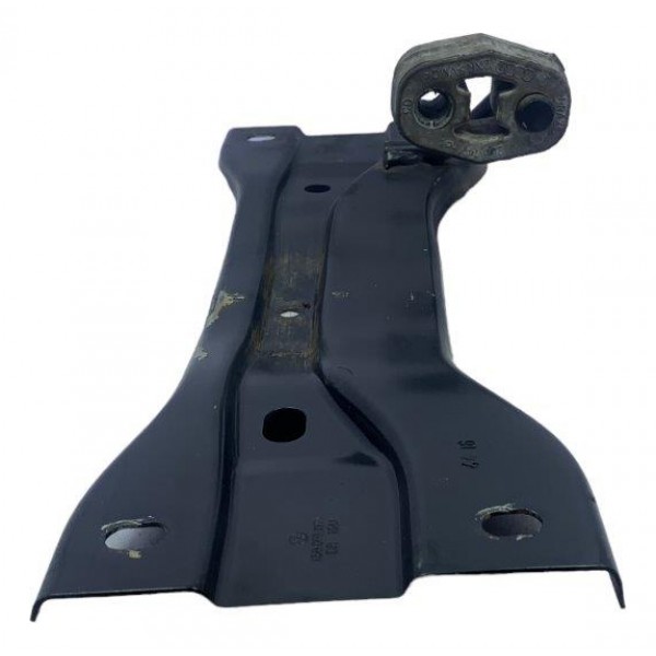 Suporte Escapamento Central Vw Up Tsi Cross 1.0 2017