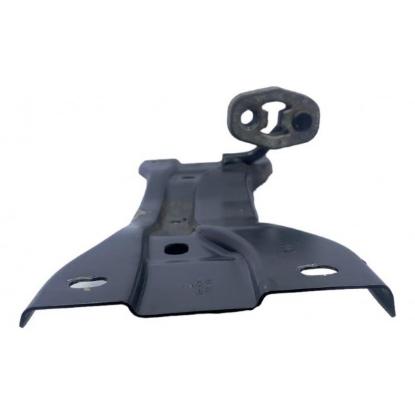 Suporte Escapamento Central Vw Up Tsi Cross 1.0 2017