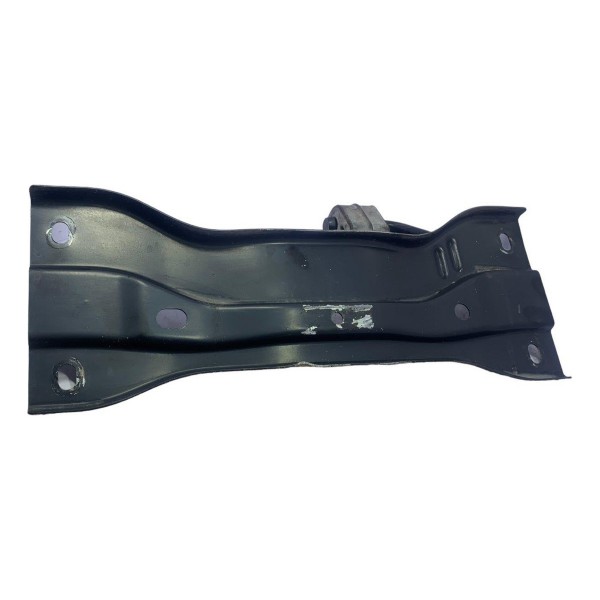 Suporte Escapamento Central Vw Up Tsi Cross 1.0 2017