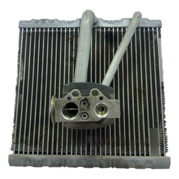 Evaporador Caixa Evaporadora Vw Up Take 1.0 2016