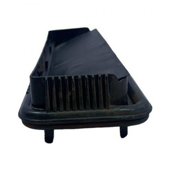 Saida Ar Traseira Carroceria Vw Up Tsi Cross 1.0 2017