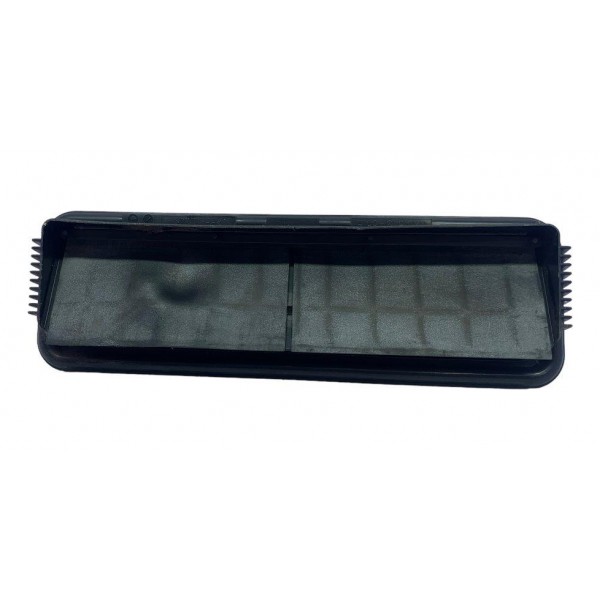 Saida Ar Traseira Carroceria Vw Up Tsi Cross 1.0 2017