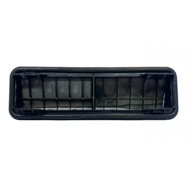 Saida Ar Traseira Carroceria Vw Up Tsi Cross 1.0 2017