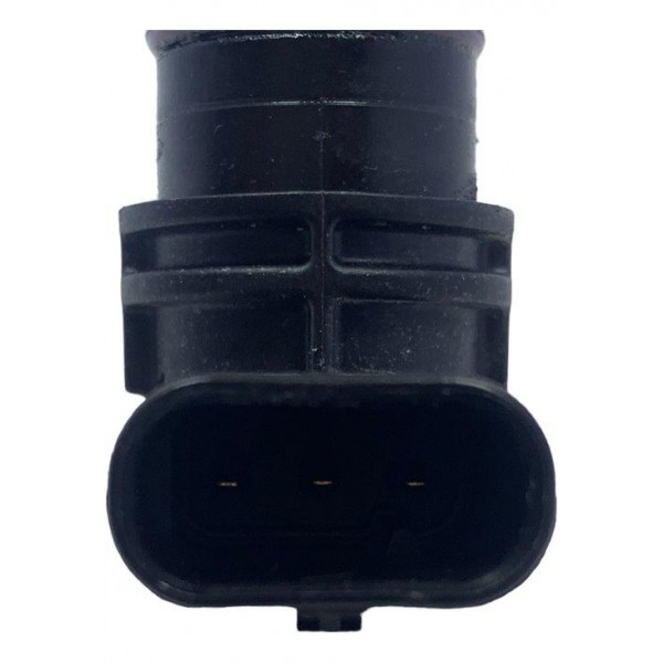 Sensor Fase Comando Variavel Vw Up Take 1.0 2016