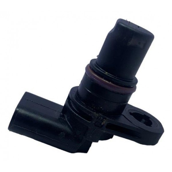 Sensor Fase Comando Variavel Vw Up Take 1.0 2016