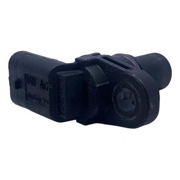 Sensor Fase Comando Variavel Vw Up Take 1.0 2016
