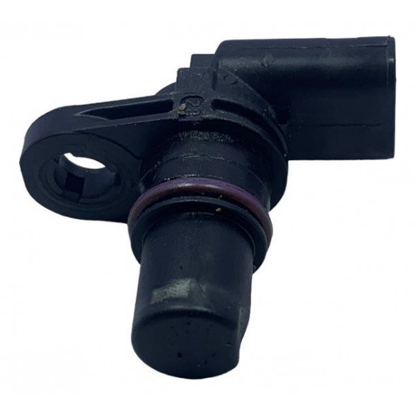 Sensor Fase Comando Variavel Vw Up Take 1.0 2016