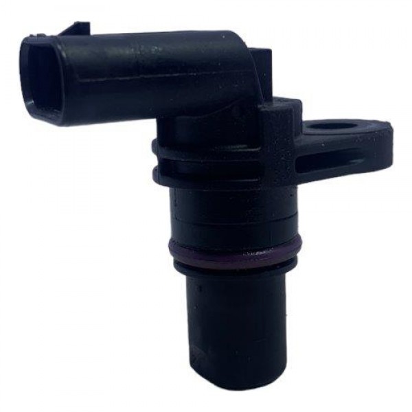 Sensor Fase Comando Variavel Vw Up Take 1.0 2016