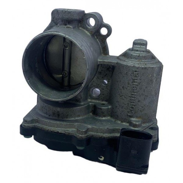 Corpo Borboleta Tbi Vw Up Take 1.0 2016