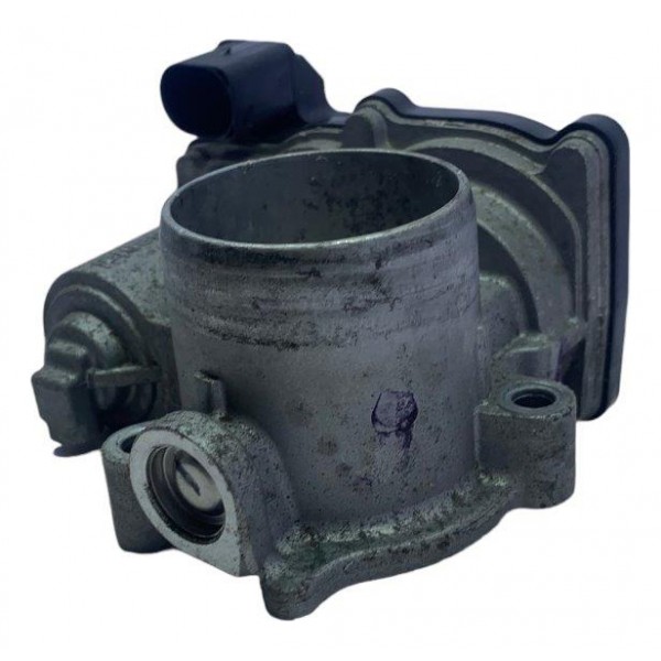 Corpo Borboleta Tbi Vw Up Take 1.0 2016