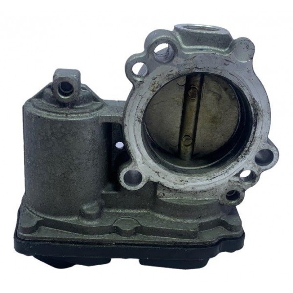 Corpo Borboleta Tbi Vw Up Take 1.0 2016