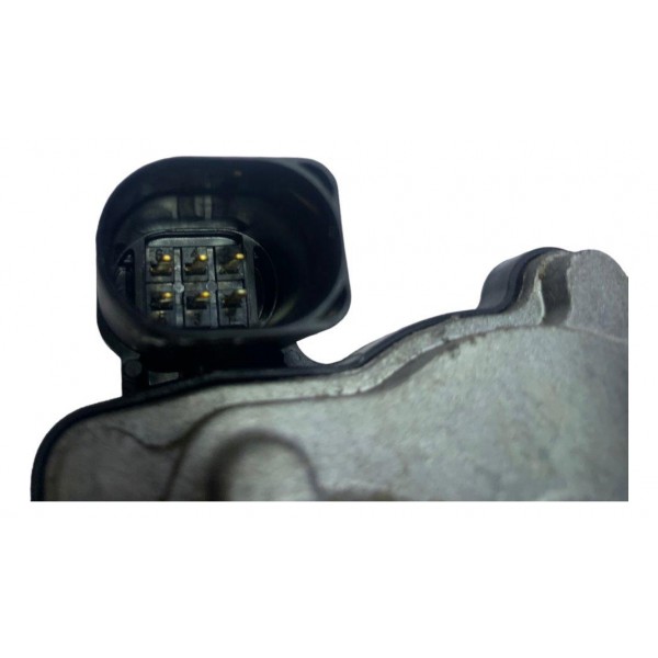 Corpo Borboleta Tbi Vw Up Take 1.0 2016