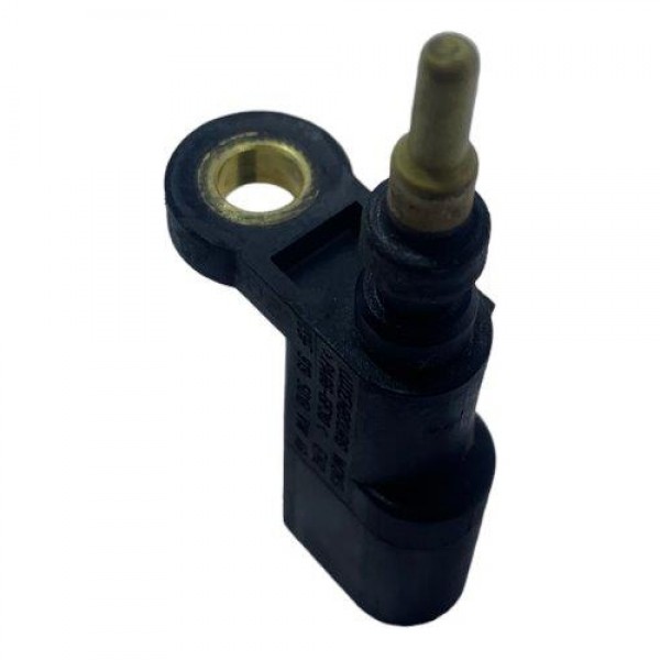 Sensor Temperatura Agua Radiador Vw Up Take 1.0 2016